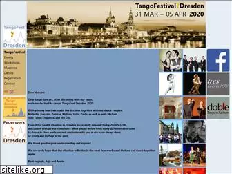 tangofest-dresden.de