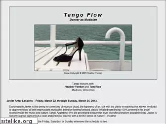 tangoflow.net