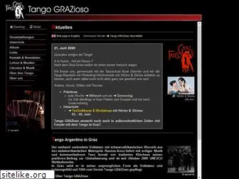 tangograzioso.at