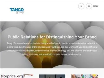 tangogroup.wordpress.com