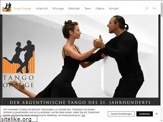tangohamburg.com