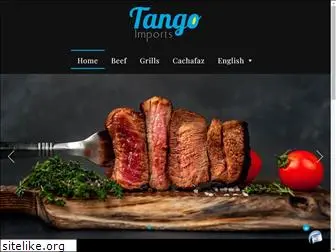 tangoimports.com