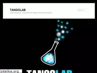 tangolab.wordpress.com