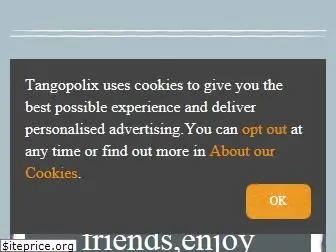 tangopolix.com