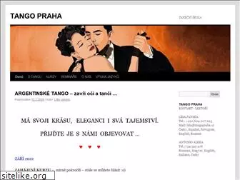 tangopraha.cz