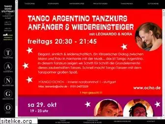 tangoschule-stuttgart.com