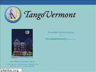 tangovermont.com