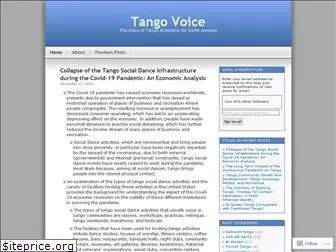 tangovoice.wordpress.com