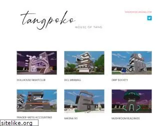 tangpoko.com