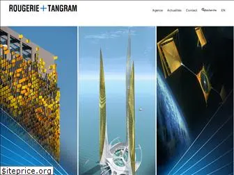 tangram-architectes.com