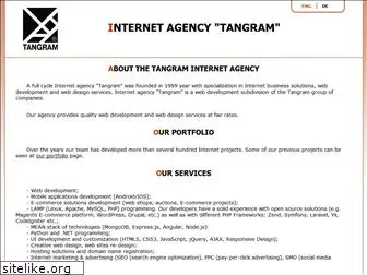 tangram-studio.com