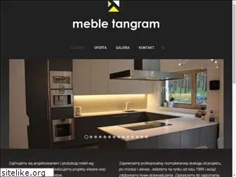 tangram.net.pl