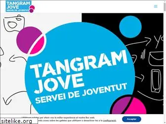 tangramjove.com