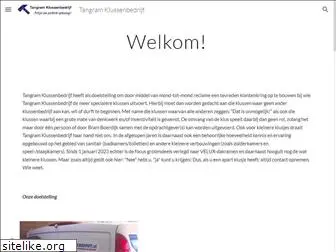 tangramklussenbedrijf.nl