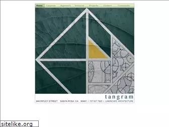 tangramla.com