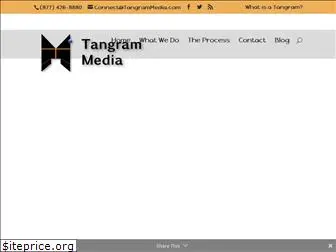 tangrammedia.com