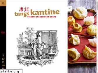 tangs-kantine.de