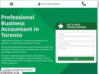 tangsaccounting.com