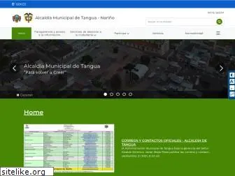 tangua-narino.gov.co