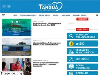 tangua.rj.gov.br