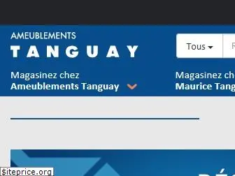 tanguay.ca