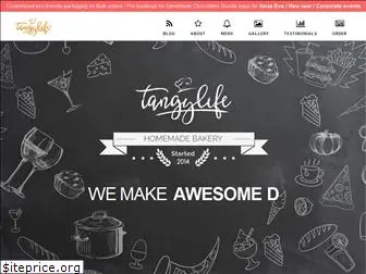 tangylife.com