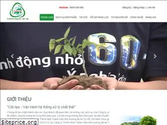 tanhongngoc.com.vn
