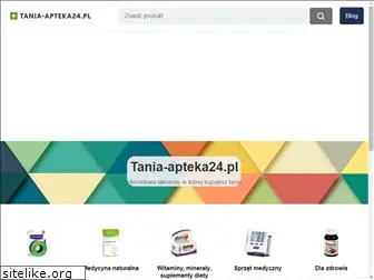 tania-apteka24.pl