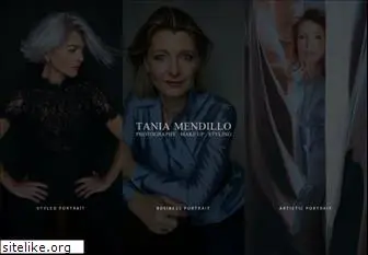 tania-mendillo.com