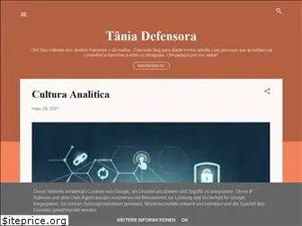 taniadefensora.blogspot.com