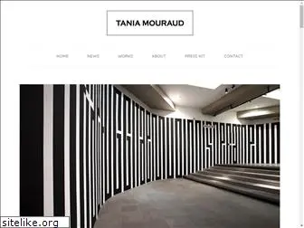 taniamouraud.com