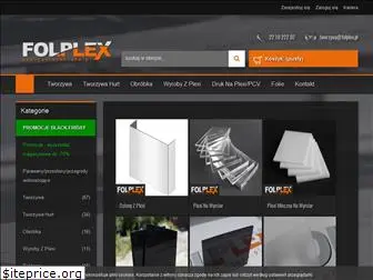 taniareklama.pl thumbnail