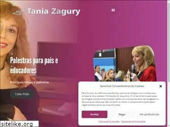 taniazagury.com.br