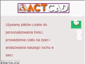 tanicad.pl