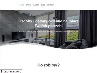tanie-rolety.pl