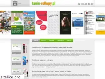 tanie-rollupy.pl