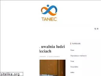 taniec.org.pl
