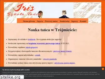 tanieciris.pl