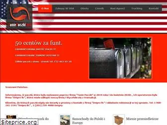 taniepaczki.net