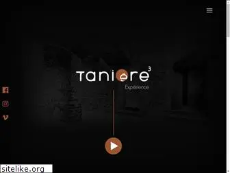 taniere3.com