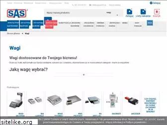 taniewagi.com.pl