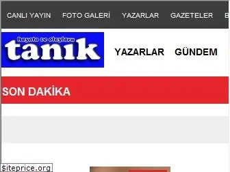 tanikgazetesi.com