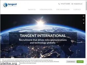 tanint.com