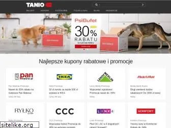 tanio.co