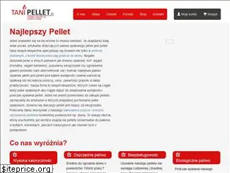 tanipellet.pl