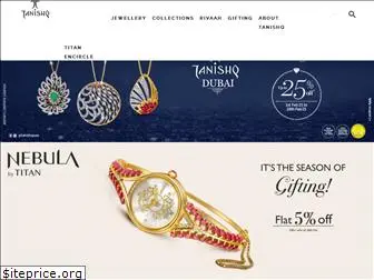 tanishq.ae