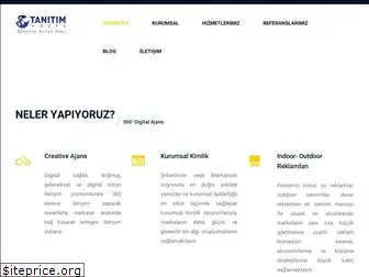 tanitimmedya.com.tr