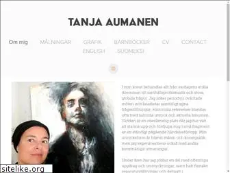 tanjaaumanen.com