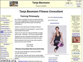 tanjabaumann.com