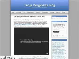 tanjabergkvist.wordpress.com